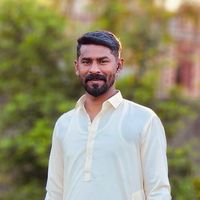 dj_rajput_