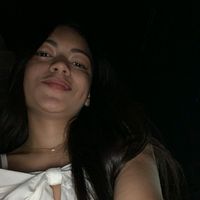 dianaa.marcela