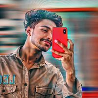 abi_crush23