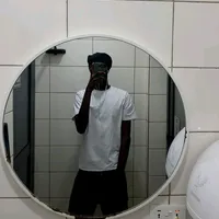 coming x shundy_speed up