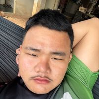 lakhen38