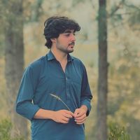 muhibkhan923