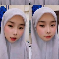 bunyi asal - norsirah833