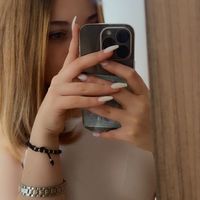 user.voidempress.444