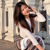 eaint_shin_thant
