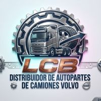 lcbautopartesvolvo