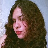 anaahpx._
