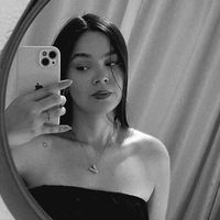 virginia.sguassabia