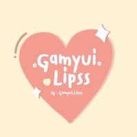 gamyui.lipss