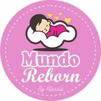bebes.reborn.peru