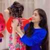 minahialshah1
