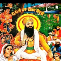 original sound - sandeepbains444