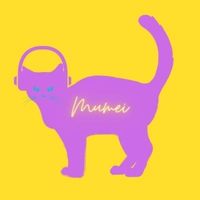 オリジナル楽曲 - アオッチ