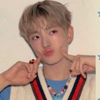 오리지널 사운드 - ︎ ︎ ︎ ︎ ︎ ︎ ︎ ︎ ︎ ︎ ︎ ︎