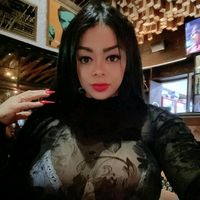 lilibarrios71
