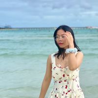 giangiso