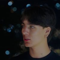 alvarezzzz_010