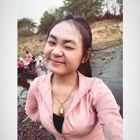 useru5shtgj732