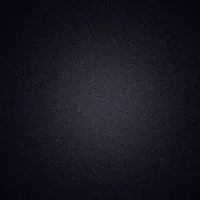 original sound - cmerh