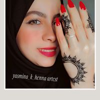 yasmina24180790