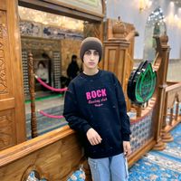 rfxoa_2007