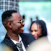 الصوت الأصلي