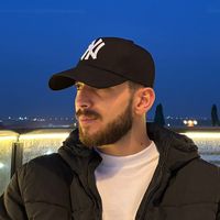 emiryirmi1