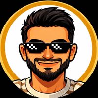 firas_bk20