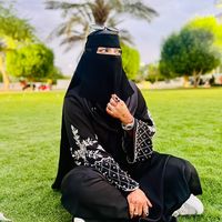 sultana_tanni