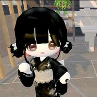 fengfu__