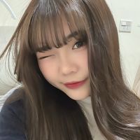 rong1212