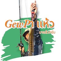 gewwee300644