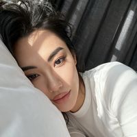 __elviraaa____
