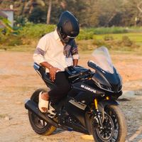 mr_ashraful_01