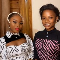 sikasso_ramy96079582