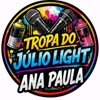som original