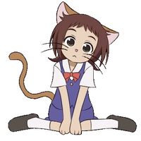 original sound - Chiisana