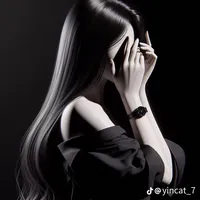 original sound - userthe44