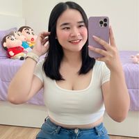 เสียงต้นฉบับ - ชื่อ ปู’จ๋า🥰