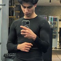 abbasbaghdedii