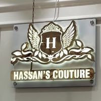 hassanscoutureofficial