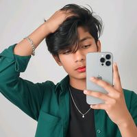 faizan.jutt.103895