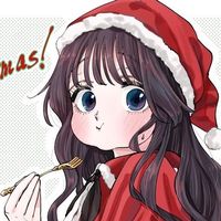 オリジナル楽曲 - 月。
