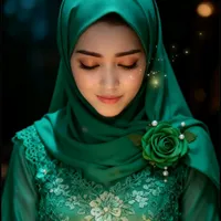 original sound - sshahbilla