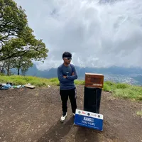 original sound - satriobae11