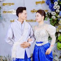 brovit1267