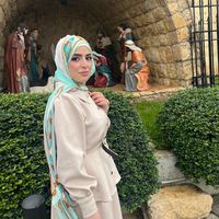 rimahmad54