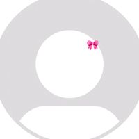 user8557761521485