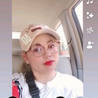 sina__458
