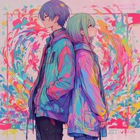 オリジナル楽曲 - mogu×mogu